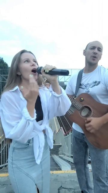 Песня о маме