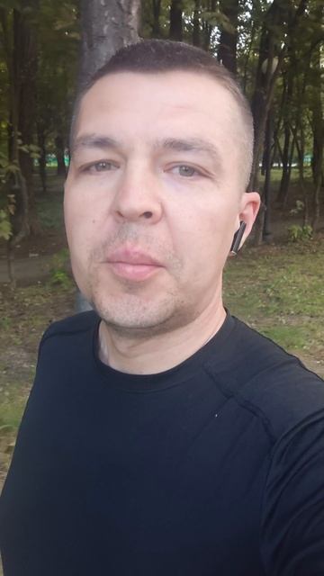 8/1000 #чср #4cp #бег #бегуны #пробежка