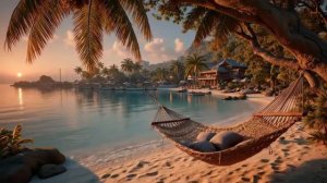 Музыка Релакс Дип Хаус Relaxing Sunset Beach Chill Music Mix