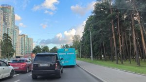 Что сейчас берется в Питере за 8-9млн . Свежие приколы от Сбера.