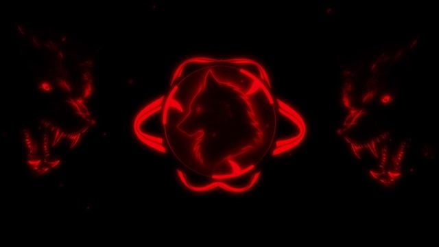 NCTS, MultiPlabell - FEAR!