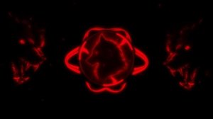 NCTS, MultiPlabell - FEAR!