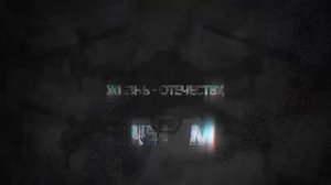 Fpv-дроны российского производства гуляют по окопам Преображенки под Ореховым