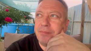 Жизнь вне орхидей. посидим перед ДОРОЖКОЙ в дом на Юге ： сам себе создаю настроение