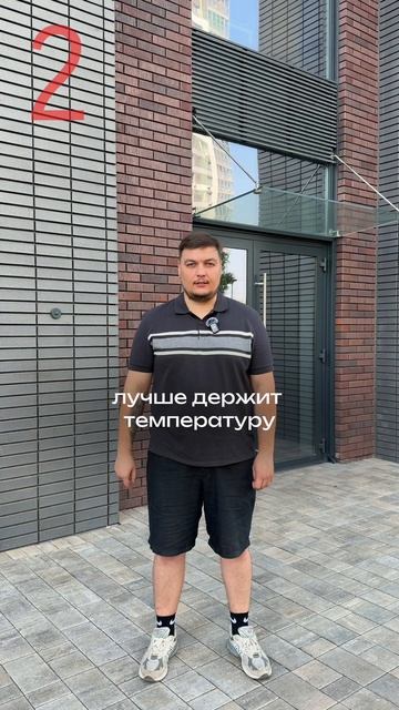 А когда машина подводит, главное — знать, где искать решение. Наш Inst: Part_place_