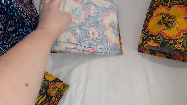 20260811_115327.mp4