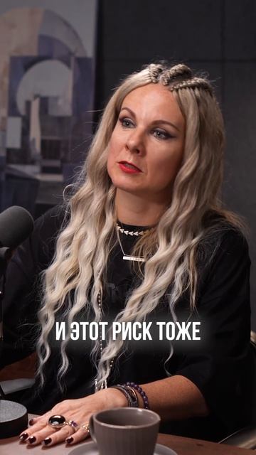 Кризисы стали другими - Ника Комарова #кризис #кибербезопасность #пиар