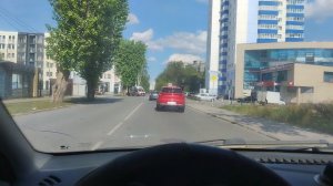 4 причины почему Не за управление Единой России.