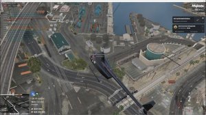 Grand Theft Auto V 2026.08.11 - 17.52.28.03