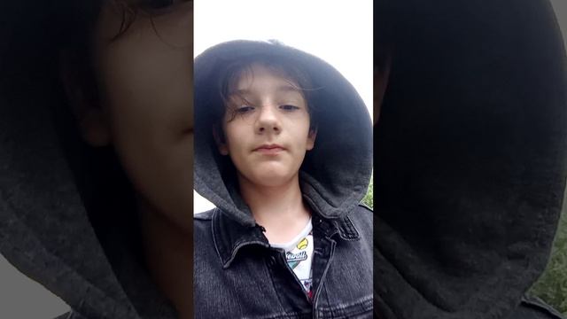 VID_20260811_124606