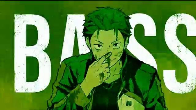 PHONK BASS BOOSTED 2026 30 MIN AGGRESSIVE BEATS FOR CAR DRIFTING