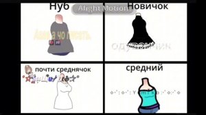 ||на ногу и глаз бюджета не хватило||делала по дороге в Москву,в самолёте и в Калининграде)||11:30||