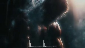 Pray Like a Warrior Dark Christian Trap Workout Rap