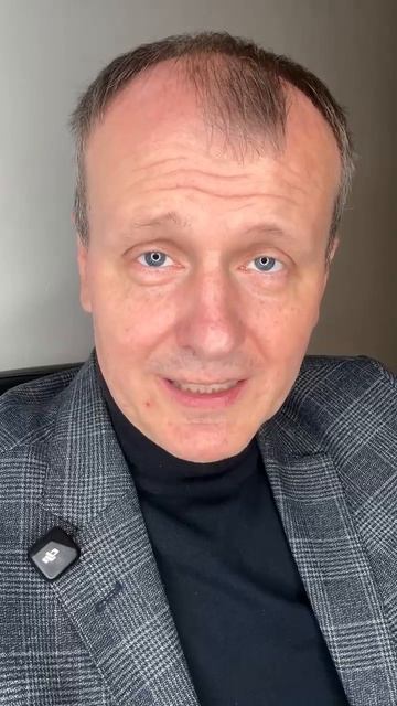 Это проигрыш в суде при спорах за квартиру