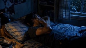 А ты помнишь