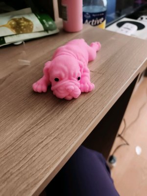 кудрово