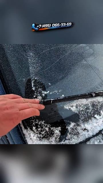 НАДЕЖНАЯ ИНОМАРКА и ДЕШЕВЛЕ ПРИОРЫ! #автоподбор #авто #надежныеавто #форсаж369