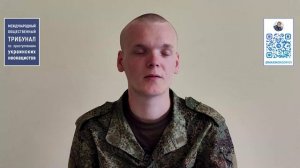 Свидетельства вернувшихся из плена о зверствах украинских неонацистов