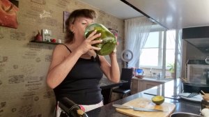 НАВЯЗЫВАЮТ Свое МНЕНИЕ. Сколько ЛЮДЕЙ и Столько МНЕНИЙ. ГОТОВЛЮ ПОЛЕЗНЫЙ ЗАВТРАК. ВЛОГ..