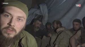 Митинги жен и матерей на Украине, мелкие пакости Еврокомиссии: политика 11 августа