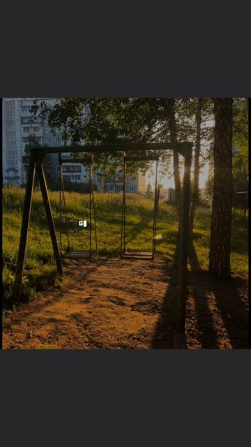 Grim Realism - Вайб!❤️🩹) #хит #музыка #music #песня #зима #new #рекомендации #edit #shorts #reels #