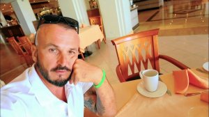 ЕСТЬ ПРОБЛЕМЫ Baron Palms Sharm El Sheikh. УПАЛ СЕРВИС. ШАРМ ЭЛЬ ШЕЙХ.