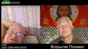 Хотел высосать победу, а получилось другое