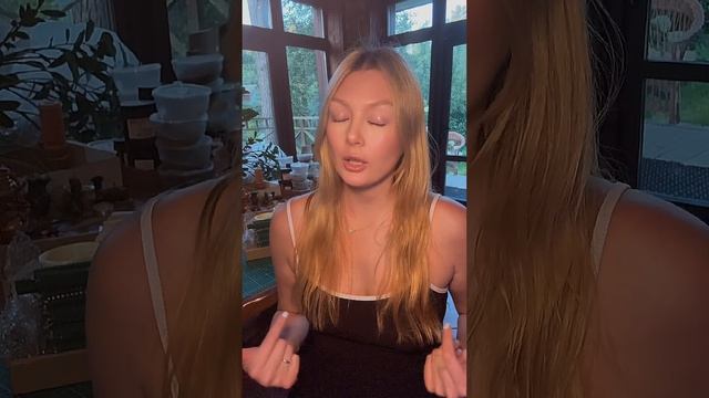 Три главных правила богатства