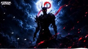 POWERFUL AURA MODE BEST AURA PHONK PLAYLIST 2026