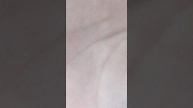это видео после эфира моего