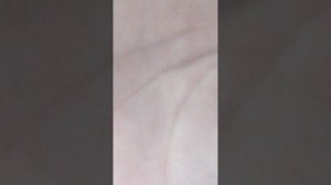 это видео после эфира моего