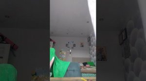 Картошечка фри 😯