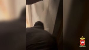 Полиция Крыма задержала жителя Тверской области за строительные аферы на полуострове на 5 млн рублей