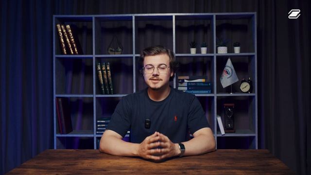 Феномен котов в соцсетях | ГУУ