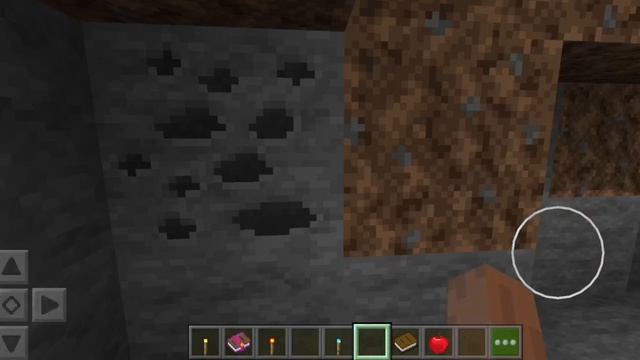 работаем дежурным по переезду Minecraft часть 2