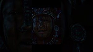 🎬Апокалипсис