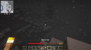 Я попал в какой то страшный проект (CaveHorrorProject)