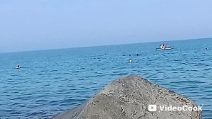 1000190361.mp4 Это Крым!Мы на море🔥