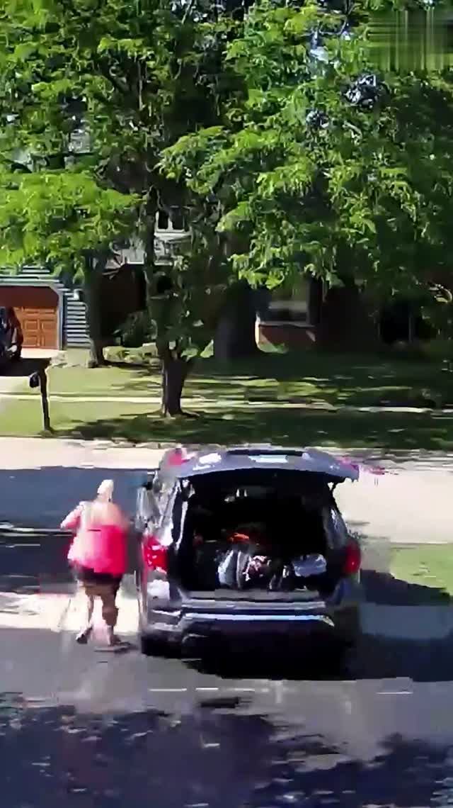 Автокурьёзы👀🚗