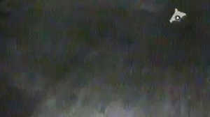 В Сети появилось видео от советника Зеленского «Флеша» применение РФ средств радиоэлектронной борьбы