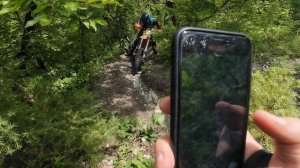 DJI_20260628121951_0004_D