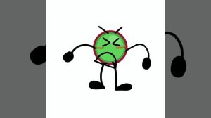 КОГДА ФАН ПОДРОБАТЫВАЕТ И ПРИШЁЛЬ ПИЯНИ ДОМОЙ
