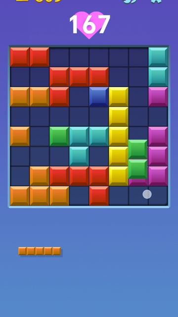 Blast 3