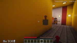 GARTEN OF BANBAN 2 - SERIES 2 | - II - | [!WATCH THE VIDEO TO THE END!]