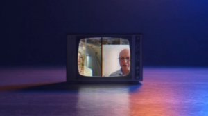Глобальная Геополитика: неготовность НАТО и ЧВК «Талибан»