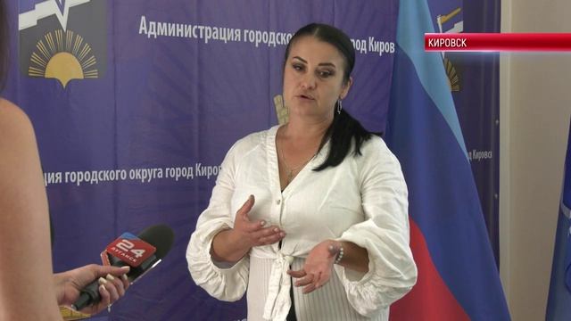 Коротко ПОМОЩЬ ВЕТЕРАНАМ