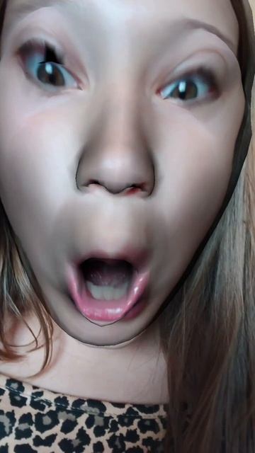 ........