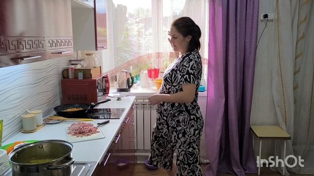 тест на глюкозу. готовлю и болтаю. теплый пол.
картинг.