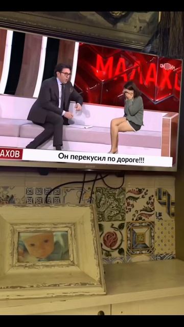 Юмор 5 звезд - #юмор #смешно #ржач #прикол #анекдот #веселоевидео