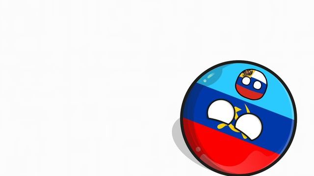 СПАСИБО ЗА 20 ПОДПИСЧИКОВ